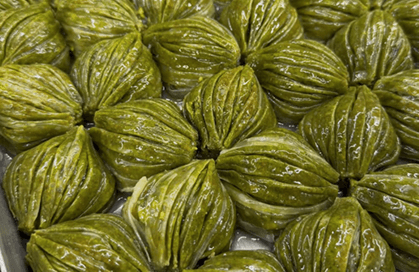 Özel Tasarım Pasta ile En Özel Anları