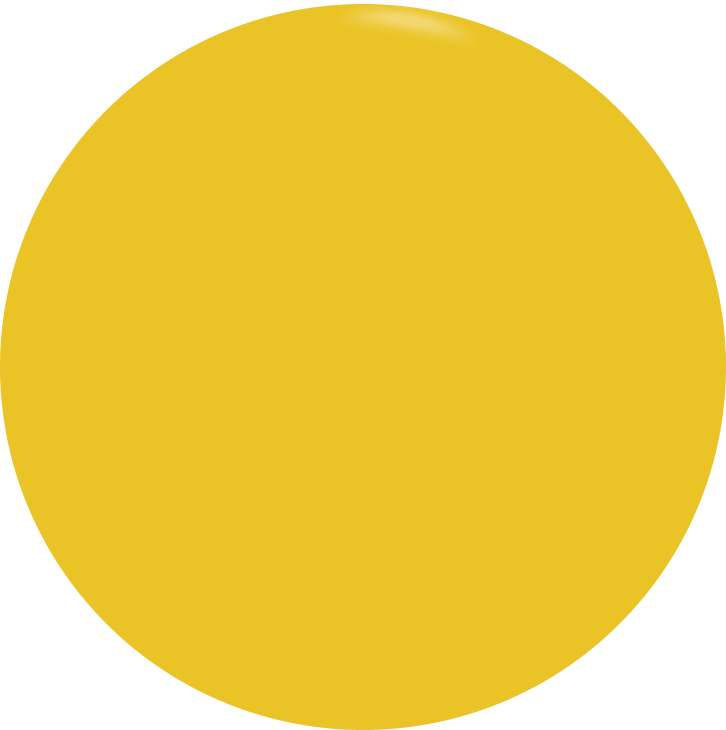 Ürünler