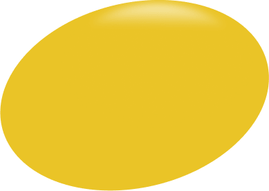 Ürünler