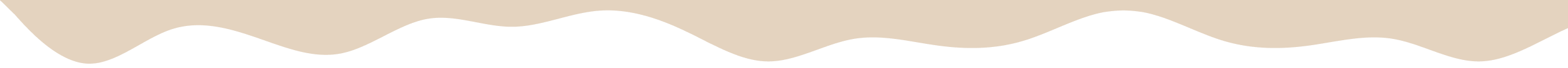 Ürünler