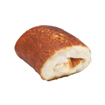 Kazandibi