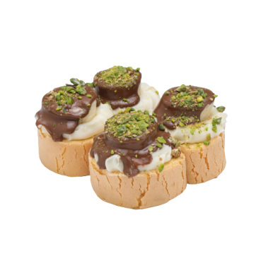 Muzlu Petiför