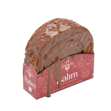 Balım Pastanesi Örnek Ürün