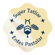 Tatlı
