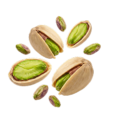 Fıstık