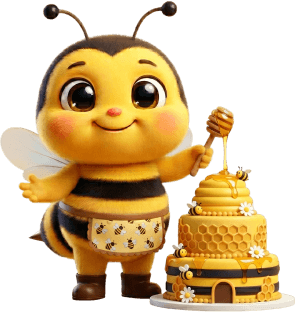 bee