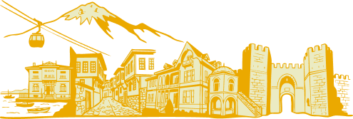 Bursa